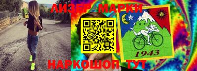 MDMA Premium VHQ Пугачёв