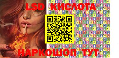 MDMA Premium VHQ Пугачёв