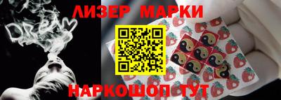 MDMA Premium VHQ Пугачёв