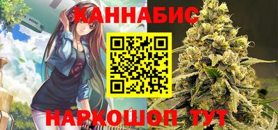 MDMA Premium VHQ Пугачёв