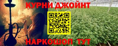 MDMA Premium VHQ Пугачёв