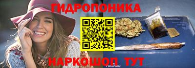 MDMA Premium VHQ Пугачёв