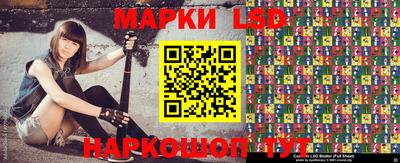 мефедрон мука Пыть-Ях