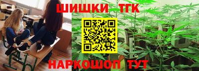 MDMA Premium VHQ Пугачёв