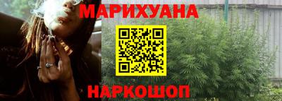 MDMA Premium VHQ Пугачёв