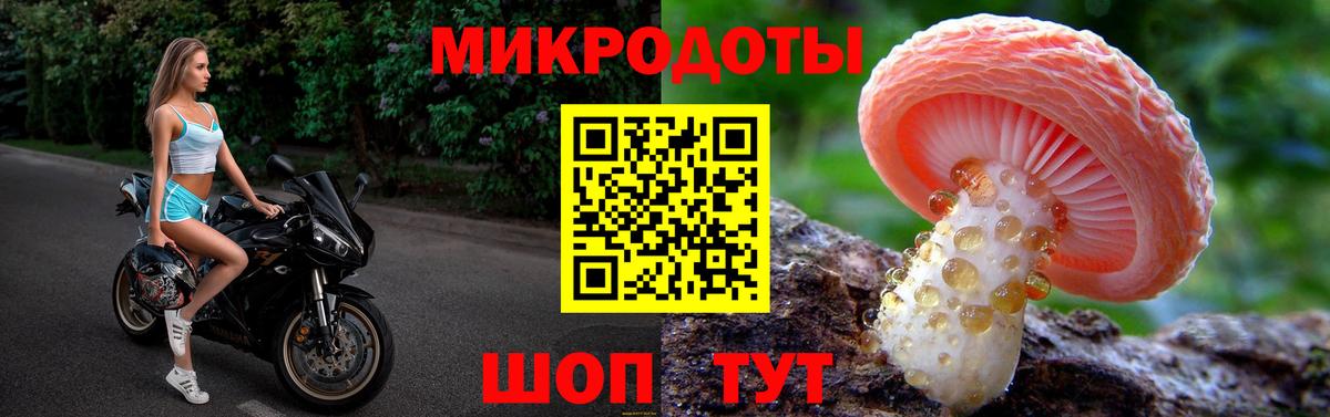 Галлюциногенные грибы GOLDEN TEACHER  Псилоцибиновые грибы Magic Shrooms  Асино  Вход с VPN 